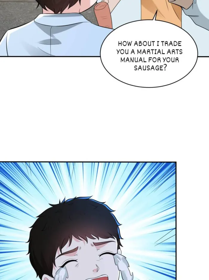 Page 25 of Chapter 586