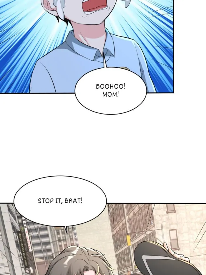 Page 26 of Chapter 586