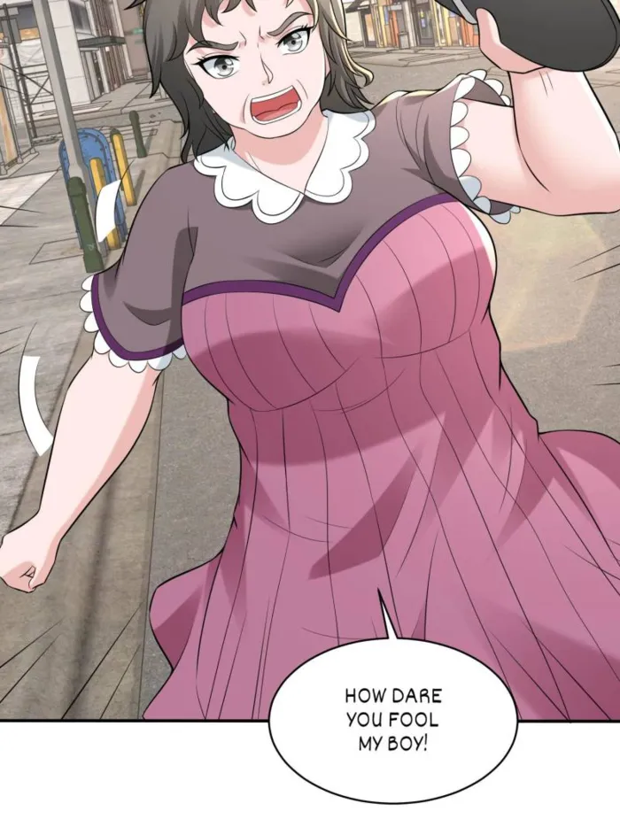 Page 27 of Chapter 586