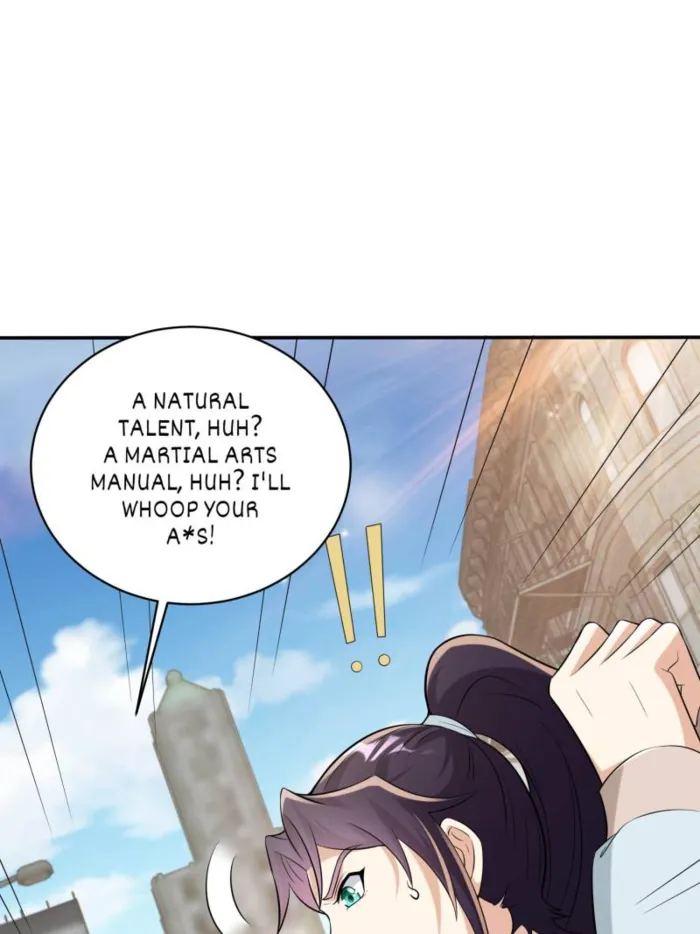 Page 28 of Chapter 586