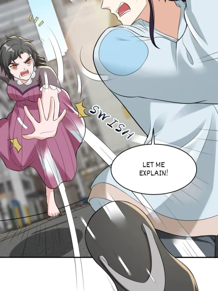 Page 29 of Chapter 586