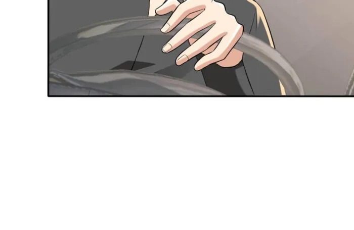 Page 32 of Chapter 586