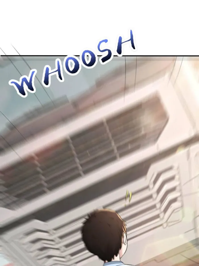 Page 33 of Chapter 586