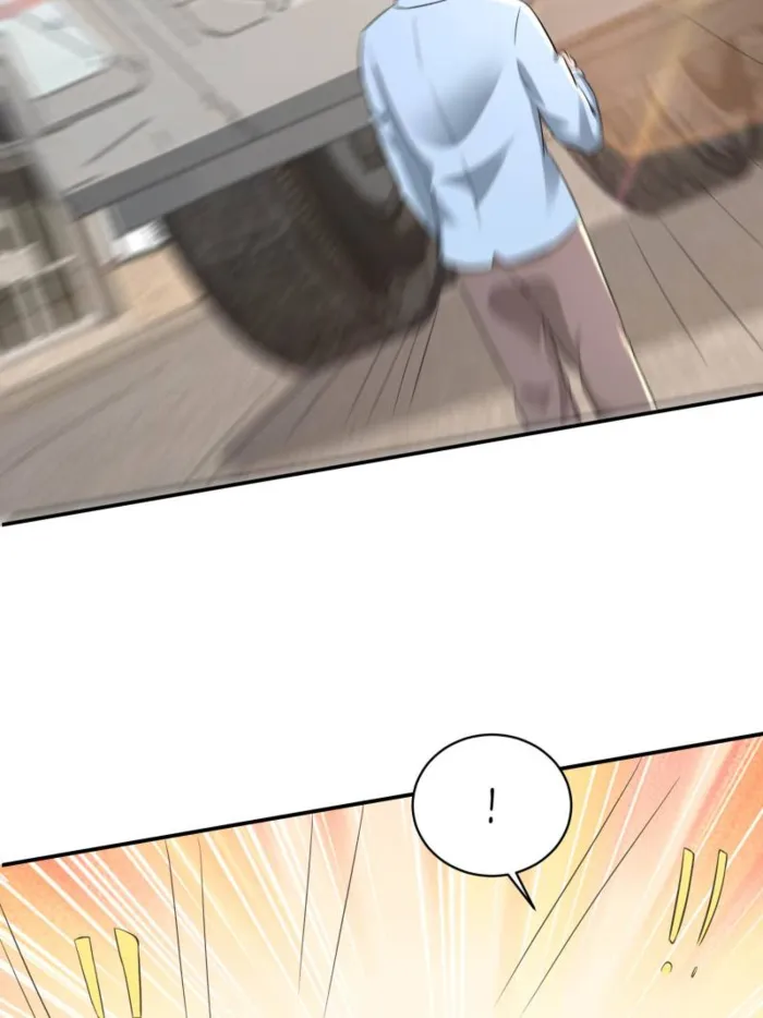 Page 34 of Chapter 586