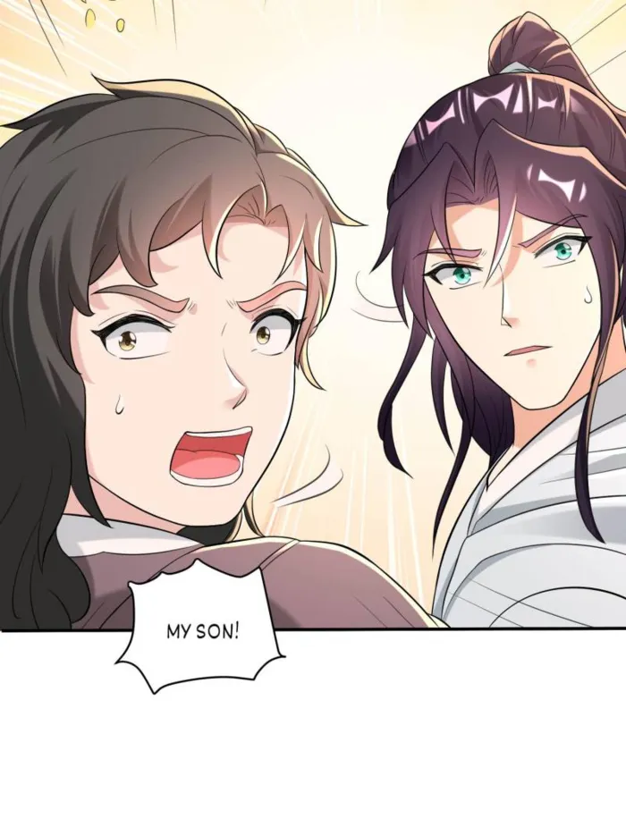 Page 35 of Chapter 586