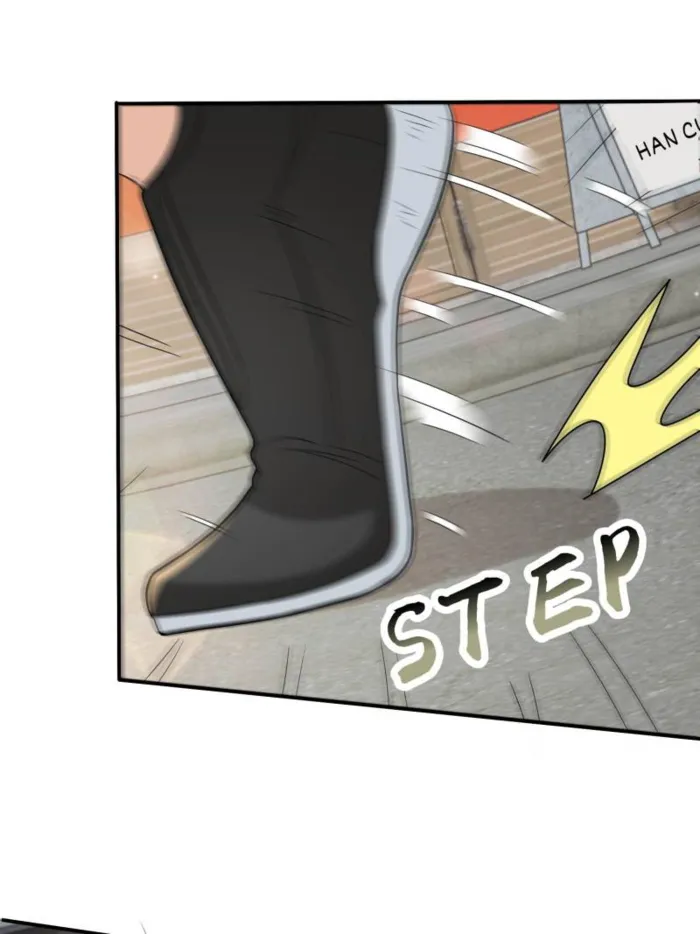 Page 36 of Chapter 586