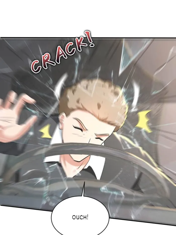 Page 38 of Chapter 586
