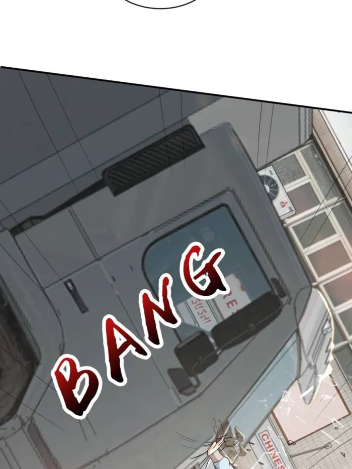 Page 39 of Chapter 586
