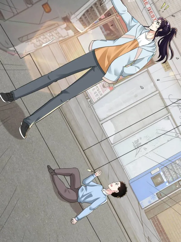 Page 40 of Chapter 586