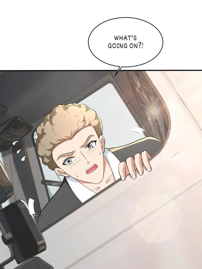 Page 42 of Chapter 586