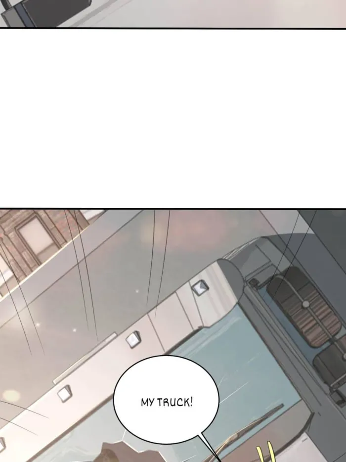 Page 43 of Chapter 586