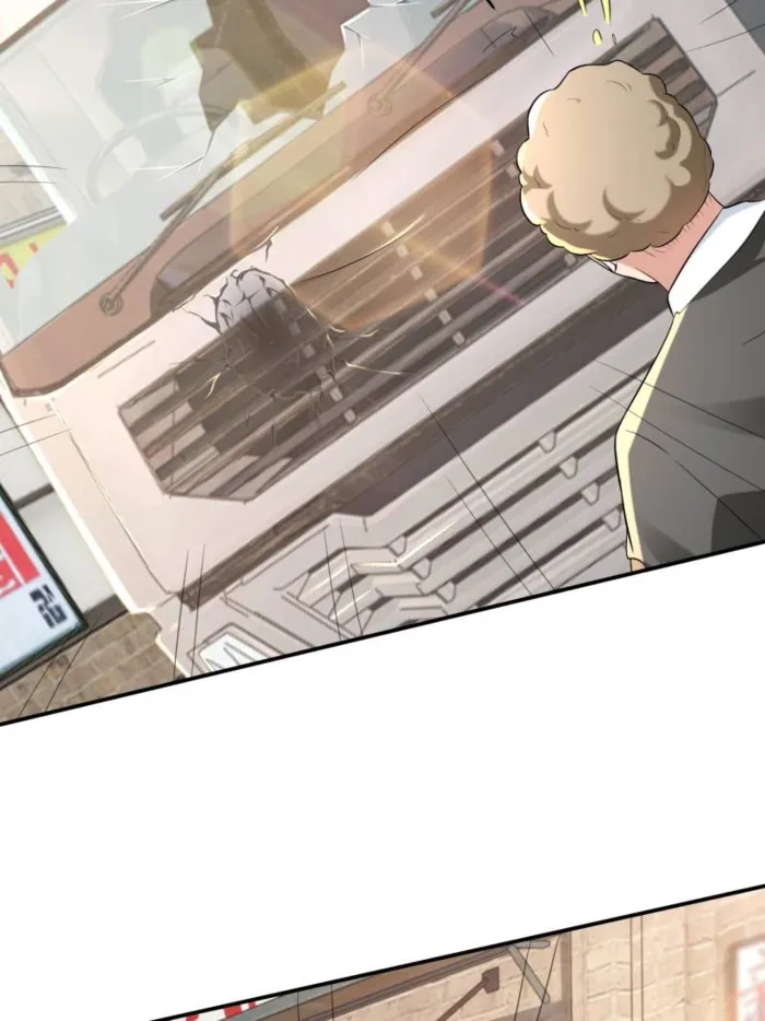 Page 44 of Chapter 586