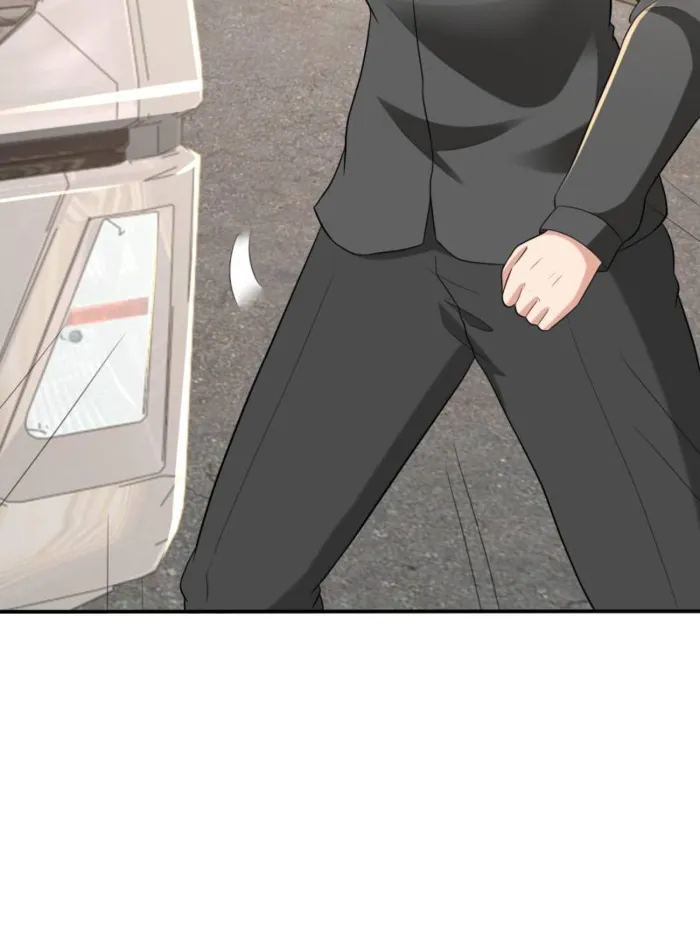 Page 46 of Chapter 586