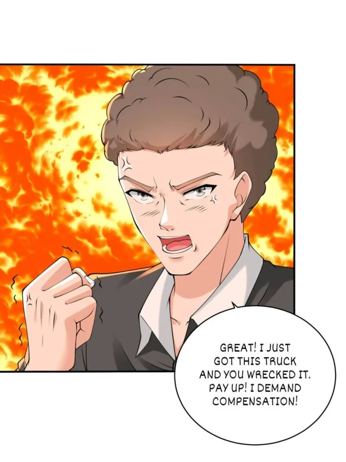 Page 1 of Chapter 587