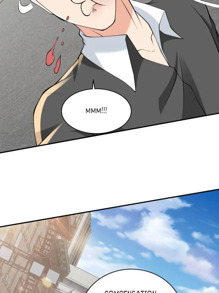 Page 3 of Chapter 587