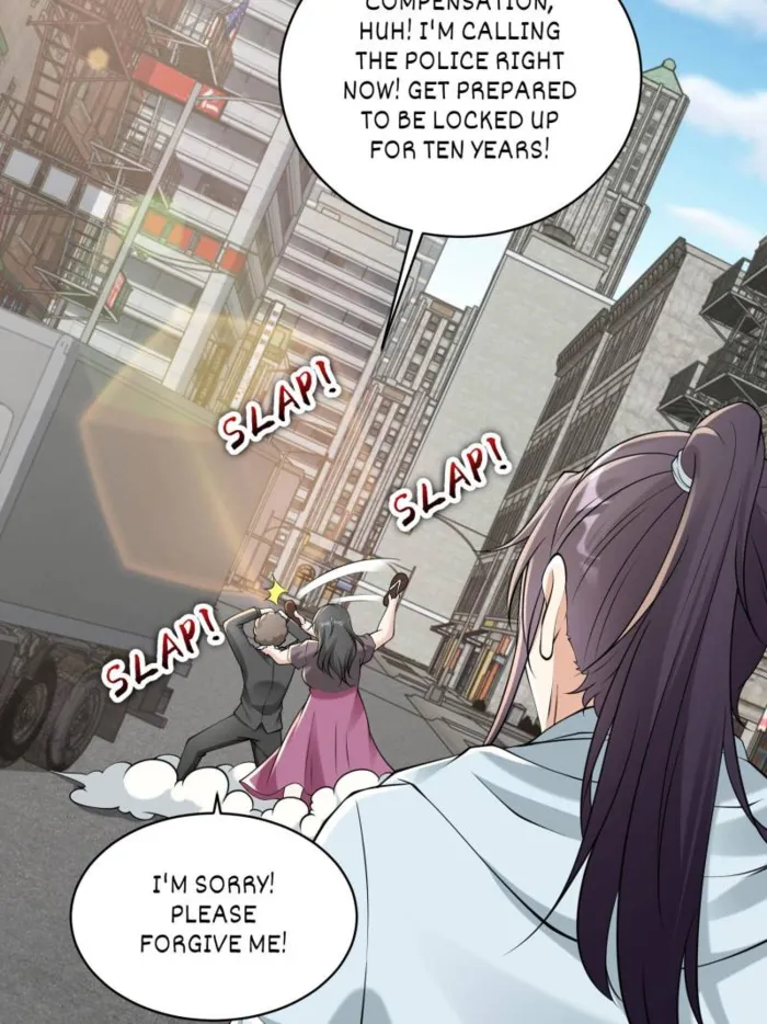 Page 4 of Chapter 587