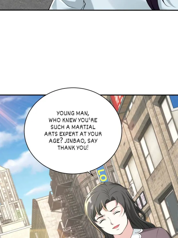 Page 5 of Chapter 587