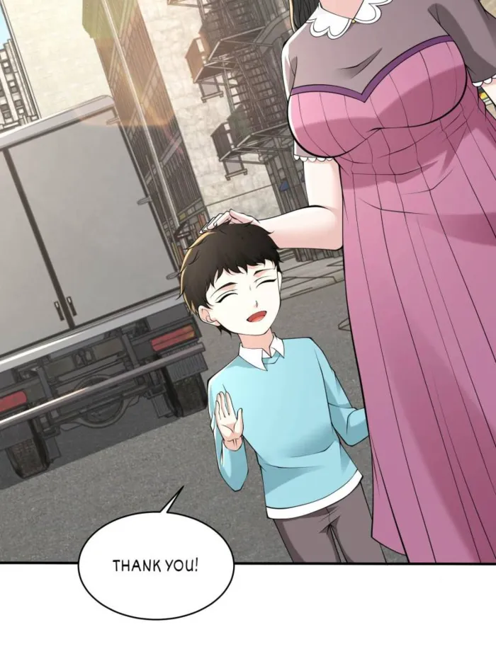 Page 6 of Chapter 587