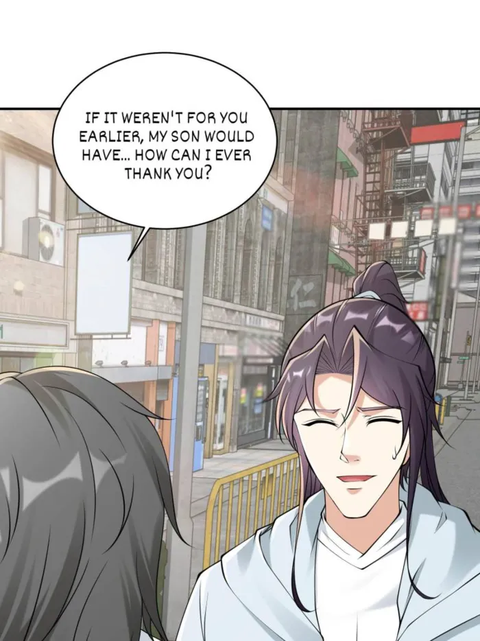 Page 7 of Chapter 587