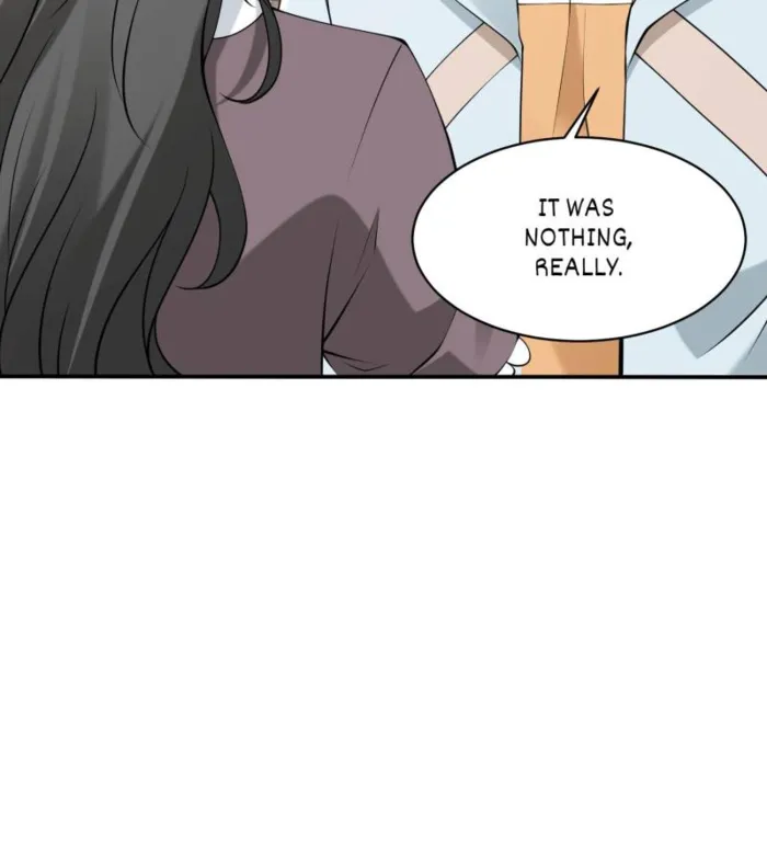 Page 8 of Chapter 587