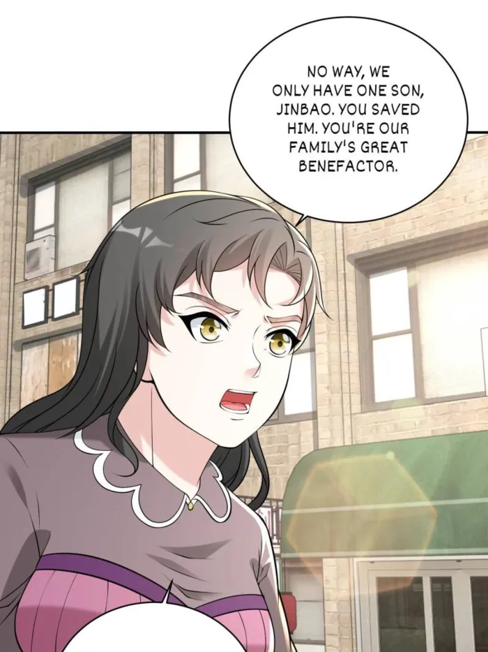 Page 9 of Chapter 587