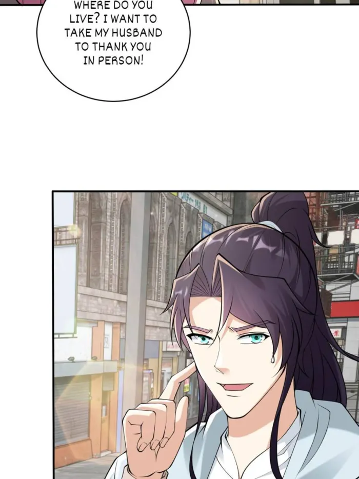 Page 10 of Chapter 587