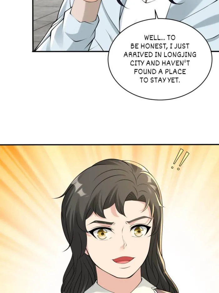 Page 11 of Chapter 587