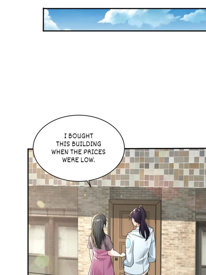 Page 14 of Chapter 587