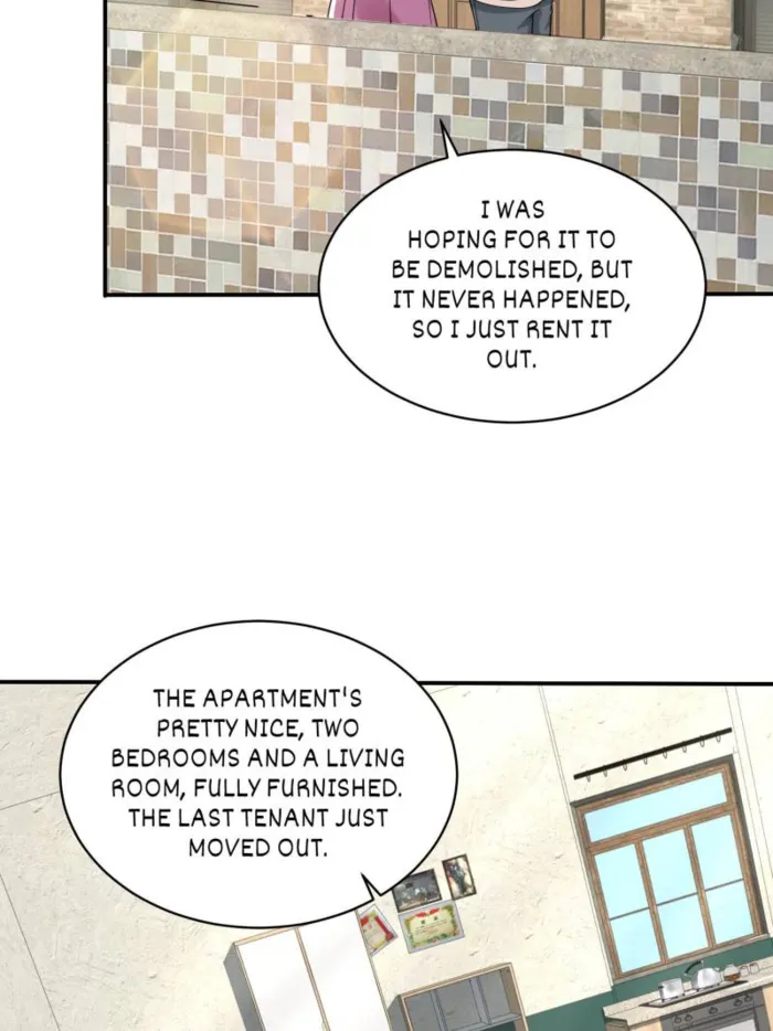 Page 15 of Chapter 587