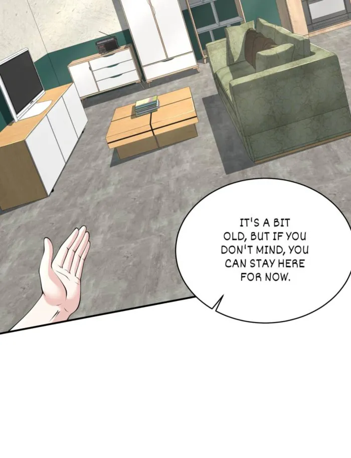 Page 16 of Chapter 587