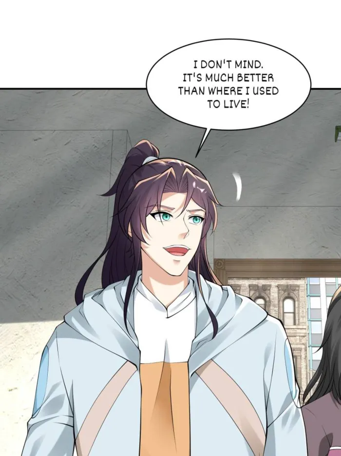 Page 17 of Chapter 587