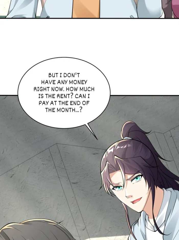 Page 18 of Chapter 587