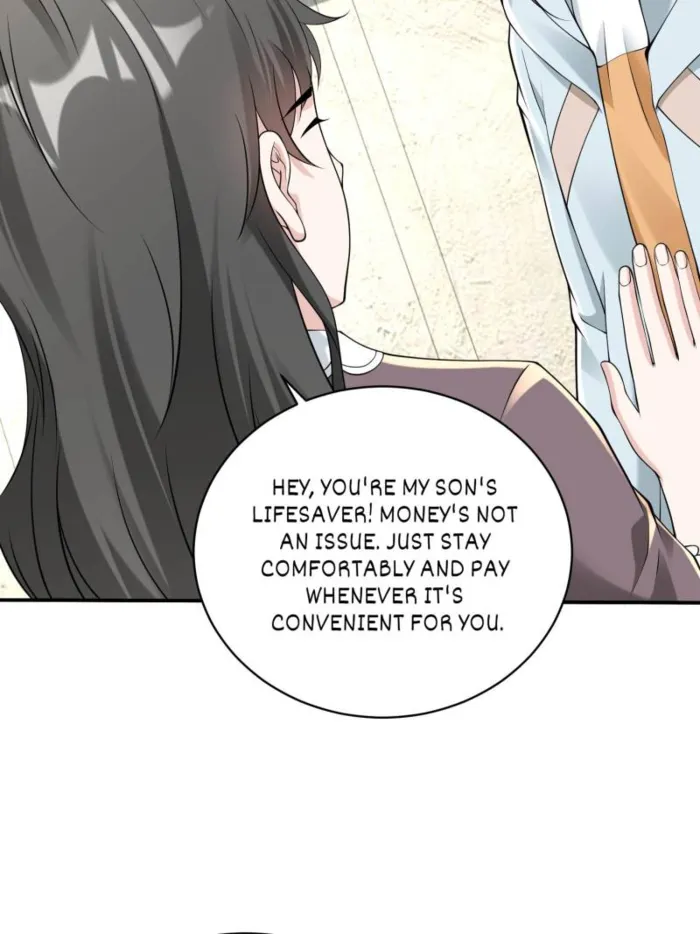 Page 19 of Chapter 587
