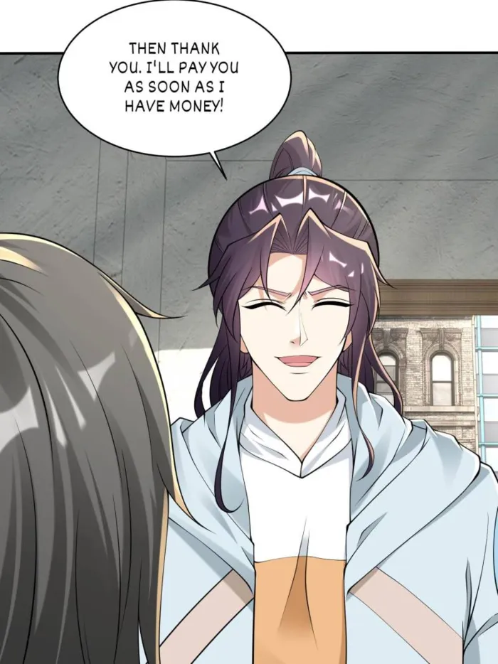 Page 20 of Chapter 587