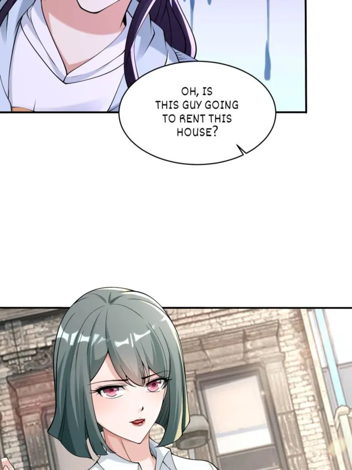 Page 22 of Chapter 587
