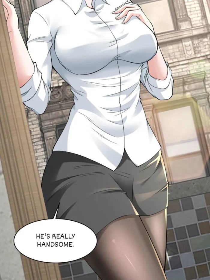 Page 23 of Chapter 587