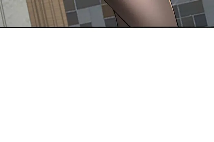 Page 24 of Chapter 587