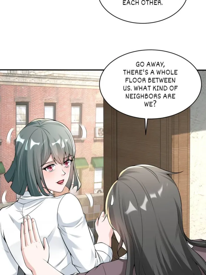 Page 26 of Chapter 587