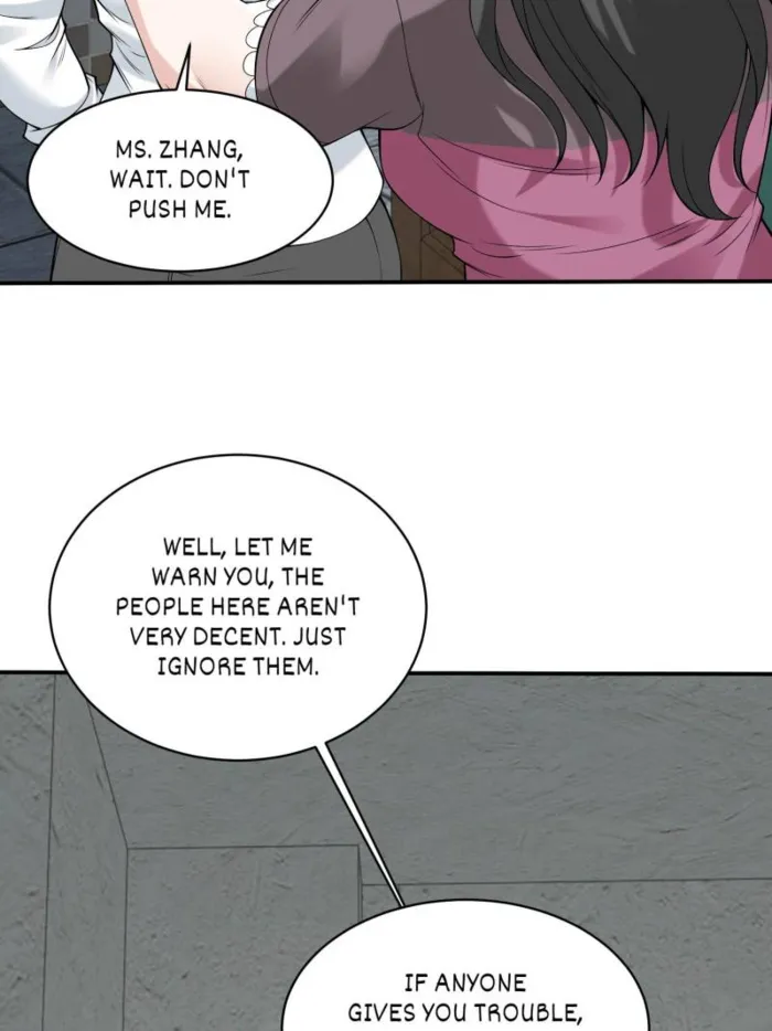 Page 27 of Chapter 587