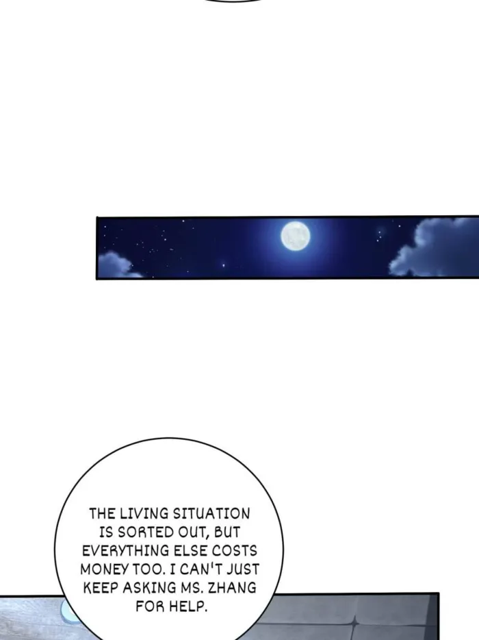 Page 29 of Chapter 587