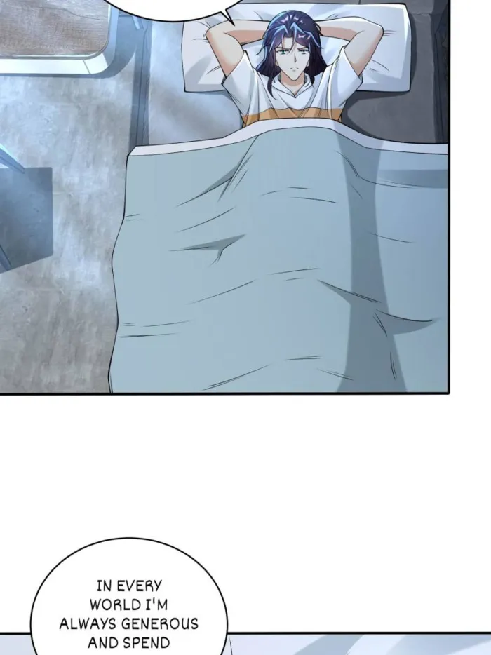 Page 30 of Chapter 587