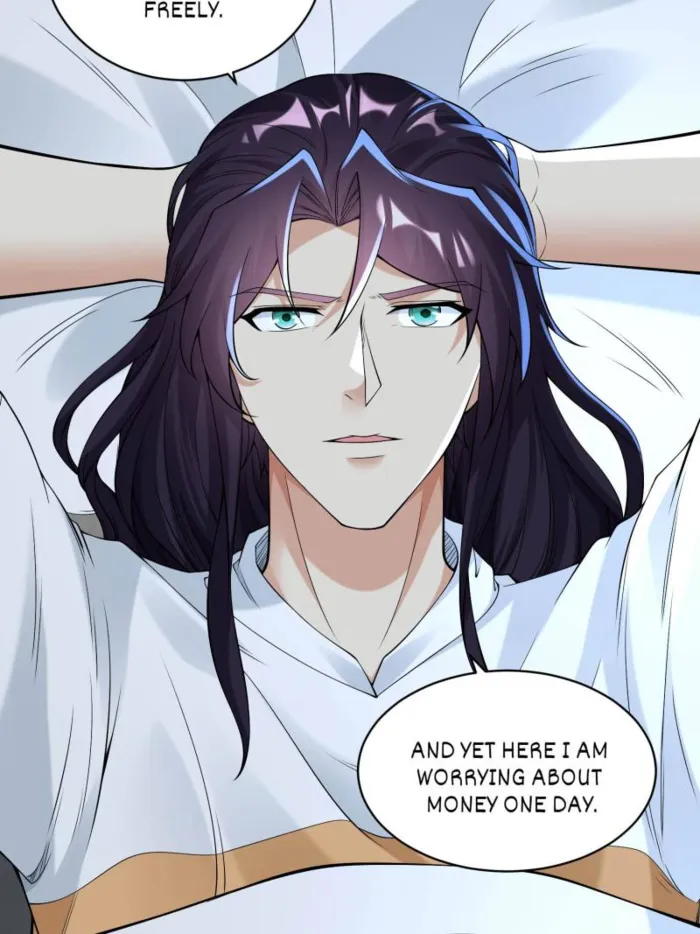 Page 31 of Chapter 587
