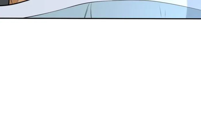 Page 32 of Chapter 587