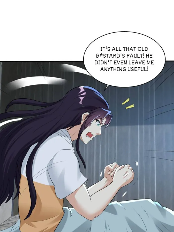 Page 33 of Chapter 587
