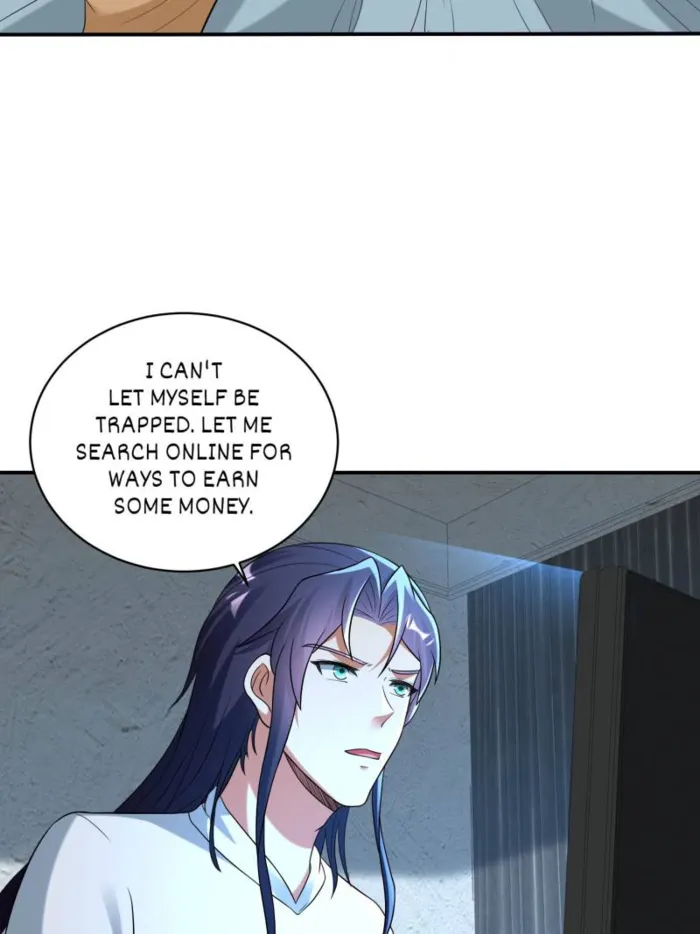 Page 34 of Chapter 587