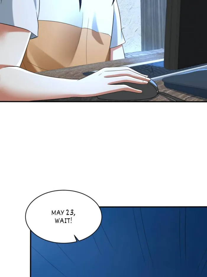 Page 35 of Chapter 587