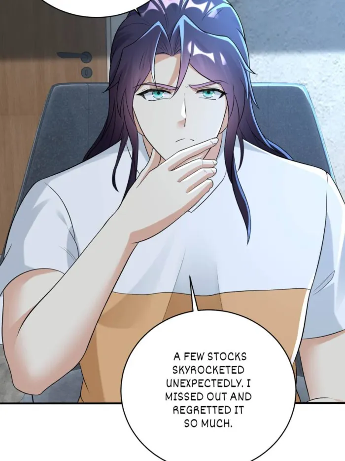 Page 37 of Chapter 587