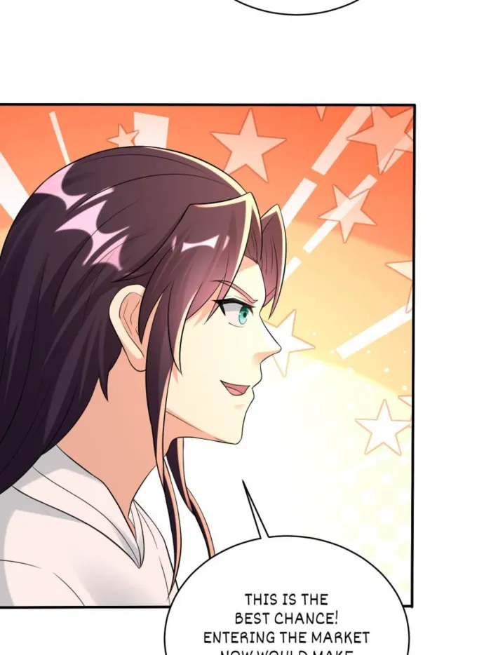 Page 38 of Chapter 587