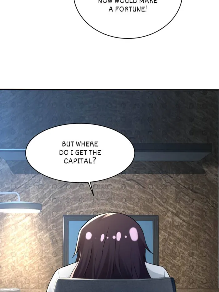 Page 39 of Chapter 587