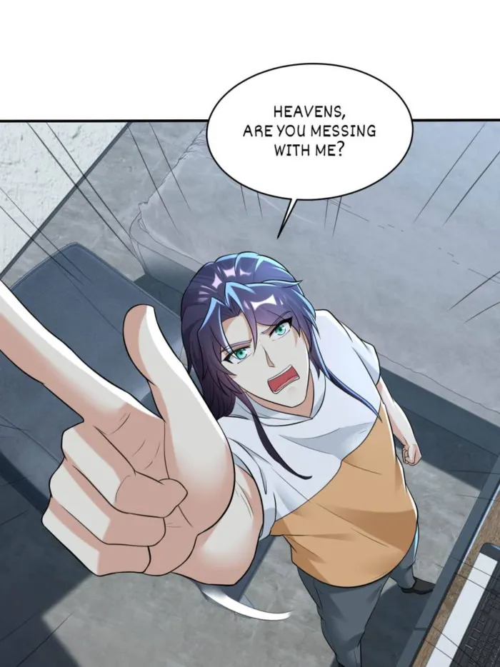 Page 41 of Chapter 587